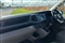 Volkswagen Transporter Image 2