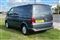 Volkswagen Transporter Image 3