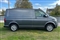 Volkswagen Transporter Image 4