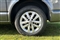 Volkswagen Transporter Image 5