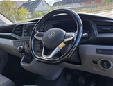 Volkswagen Transporter Image 6