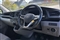 Volkswagen Transporter Image 6