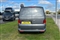 Volkswagen Transporter Image 7