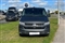 Volkswagen Transporter Image 8