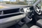 Volkswagen Transporter Image 2