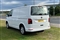 Volkswagen Transporter Image 3