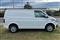 Volkswagen Transporter Image 4