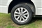 Volkswagen Transporter Image 5
