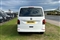 Volkswagen Transporter Image 7
