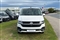 Volkswagen Transporter Image 8