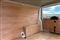 Volkswagen Transporter Image 9