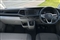 Volkswagen Transporter Image 10