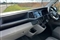 Volkswagen Transporter Image 2
