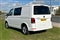 Volkswagen Transporter Image 3