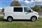 Volkswagen Transporter Image 4