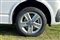 Volkswagen Transporter Image 5