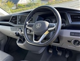 Volkswagen Transporter Image 6