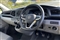 Volkswagen Transporter Image 6