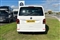 Volkswagen Transporter Image 7