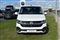 Volkswagen Transporter Image 8