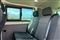 Volkswagen Transporter Image 9