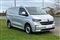 Volkswagen Transporter Image 1