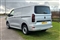 Volkswagen Transporter Image 3