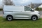 Volkswagen Transporter Image 4
