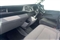 Volkswagen Transporter Image 2
