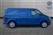 Volkswagen Transporter Image 4