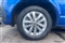 Volkswagen Transporter Image 5