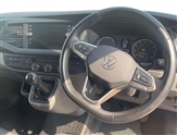 Volkswagen Transporter Image 6
