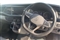 Volkswagen Transporter Image 6