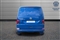 Volkswagen Transporter Image 7