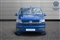 Volkswagen Transporter Image 8