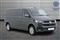 Volkswagen Transporter Image 1
