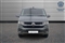 Volkswagen Transporter Image 8