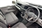 Volkswagen Transporter Image 10