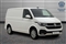 Volkswagen Transporter Image 1