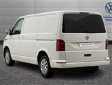 Volkswagen Transporter Image 3