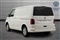 Volkswagen Transporter Image 3