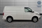 Volkswagen Transporter Image 4
