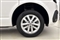 Volkswagen Transporter Image 5