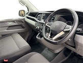 Volkswagen Transporter Image 6