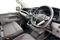 Volkswagen Transporter Image 6