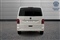 Volkswagen Transporter Image 7