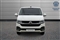 Volkswagen Transporter Image 8