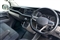 Volkswagen Transporter Image 10