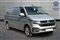 Volkswagen Transporter Image 1