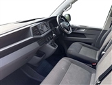 Volkswagen Transporter Image 2